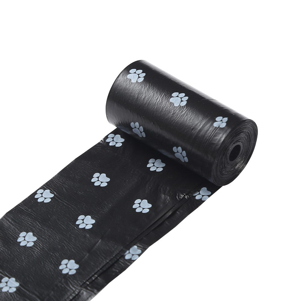 Petset Poop Bag Refill