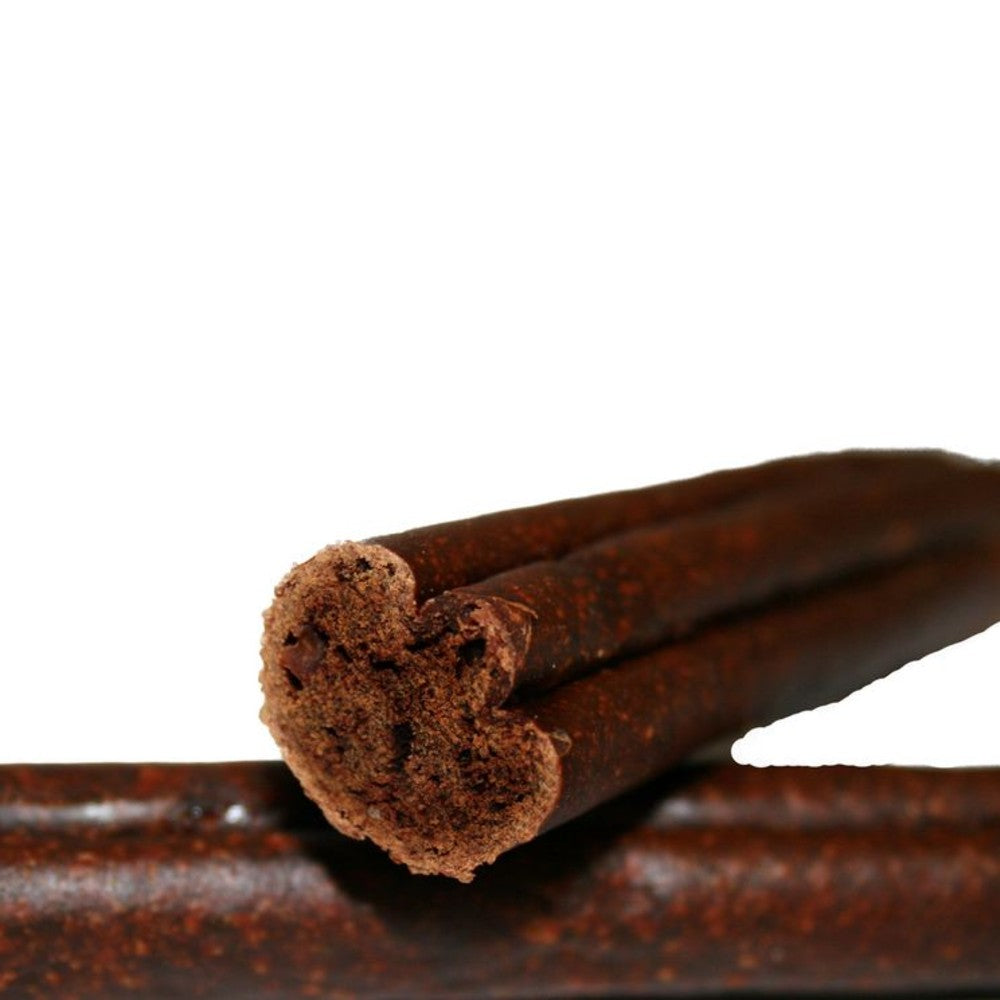 Jumbo Pets Jumbo Treats Kangaroo Sticks