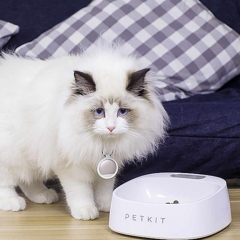 PetKit Fresh Smart Bowl Colour Ball