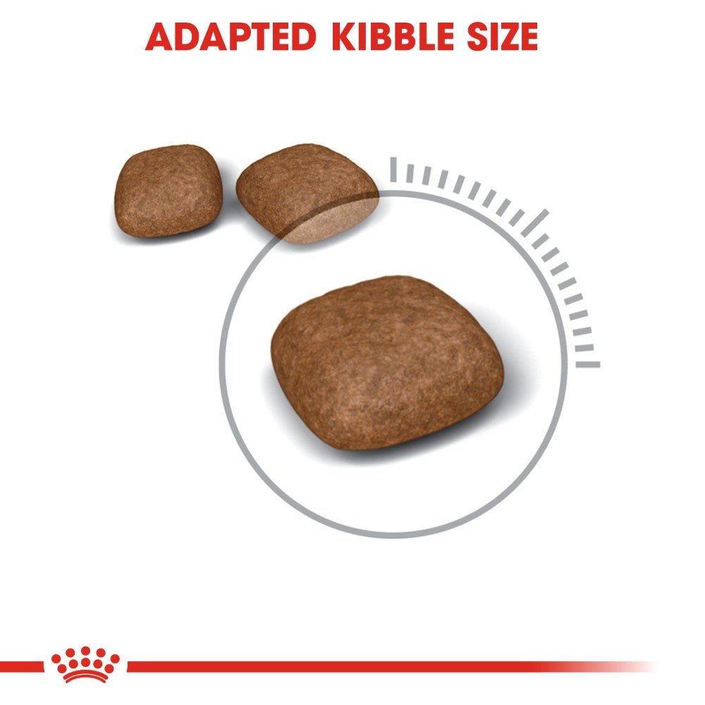Royal Canin Adult Urinary Care