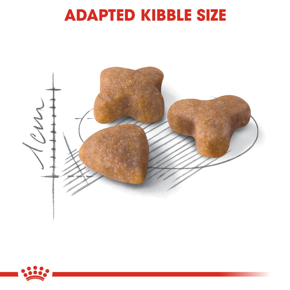 Royal Canin Adult Sensible