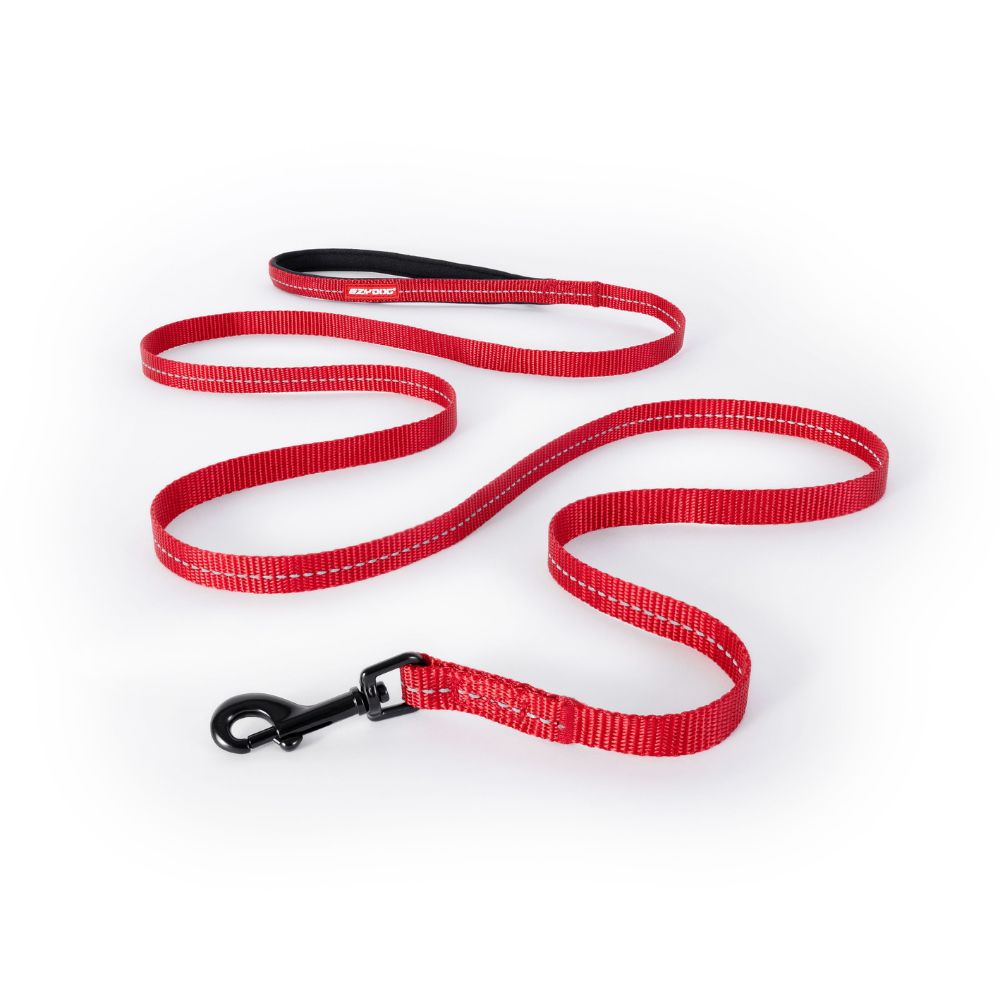 EzyDog Essential Leash 72" LITE 180cm