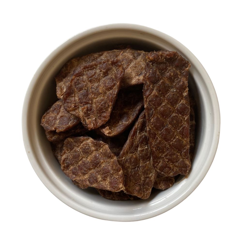 Prime100 SPD Prime Cut Chicken Dog Treats