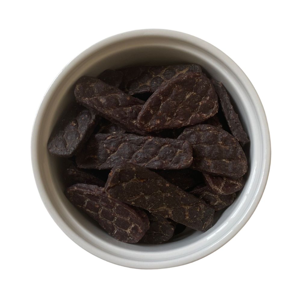Prime100 SPD Prime Cut Kangaroo Dog Treats