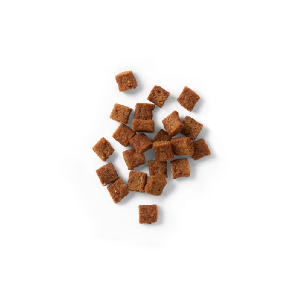 SavourLife Natural Treats Australian Chicken Training Treats