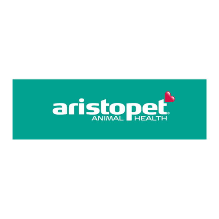 Aristopet