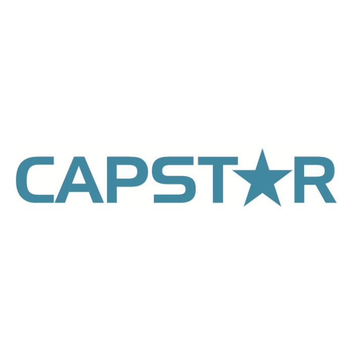 Capstar