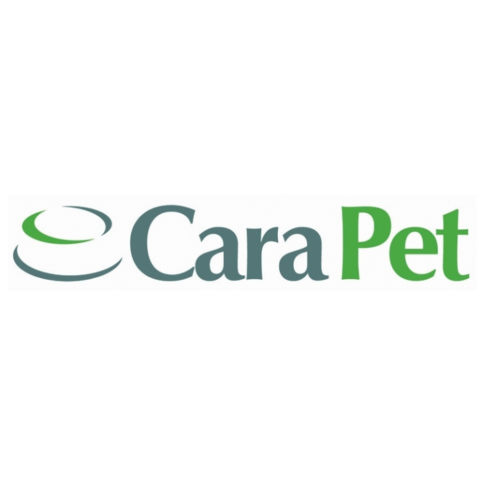 Cara Pet