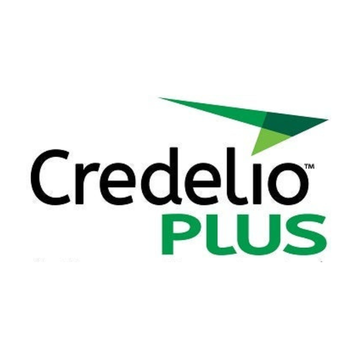 Credelio