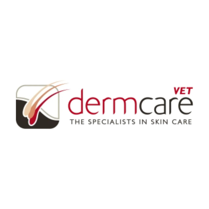 Dermcare