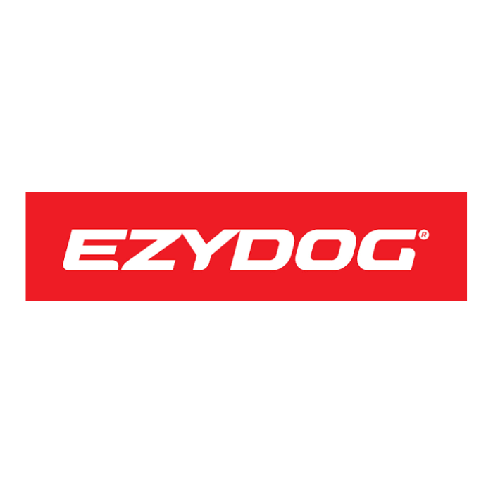 Ezydog