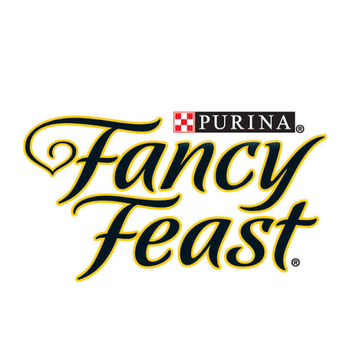 Fancy Feast