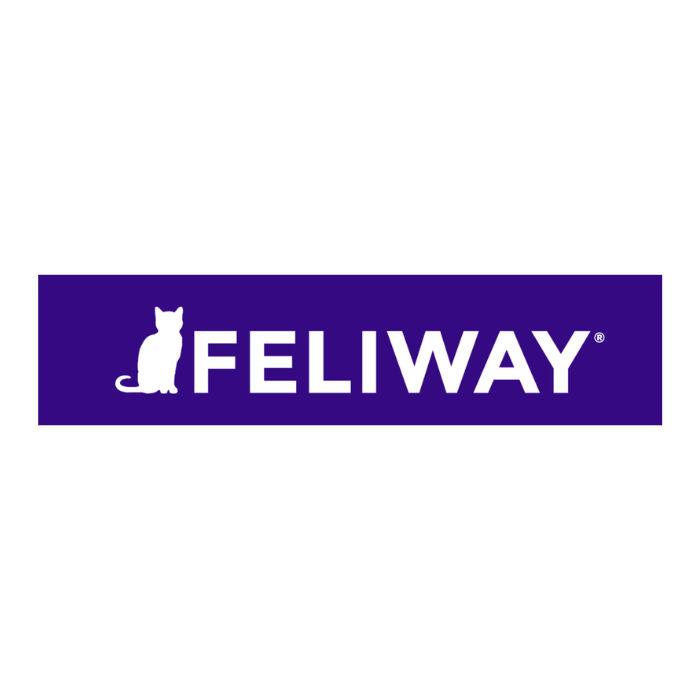 Feliway