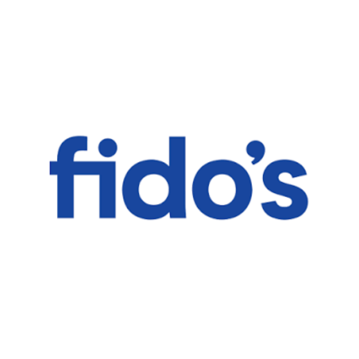 Fido's