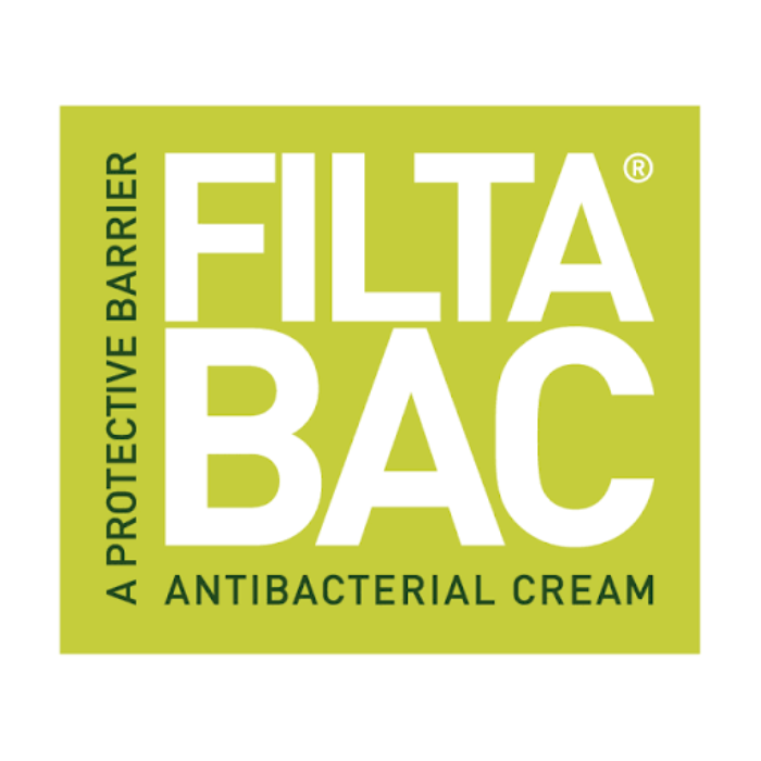 Filta-Bac