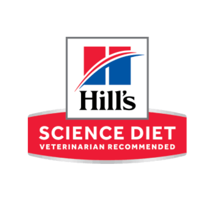 Hills Science Diet