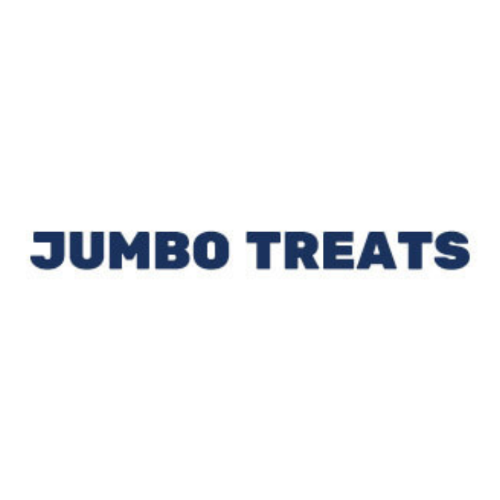 Jumbo Treats