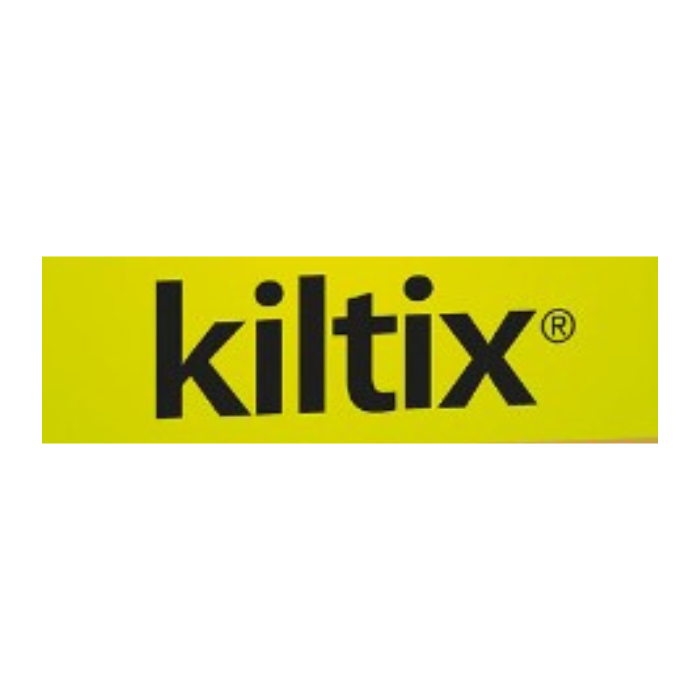 Kiltix