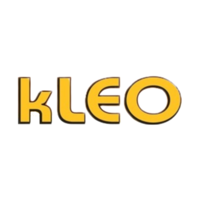 Kleo