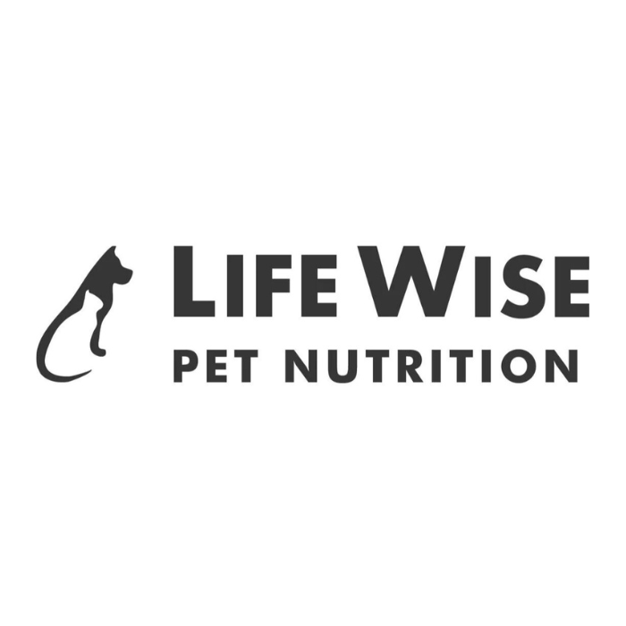 Lifewise