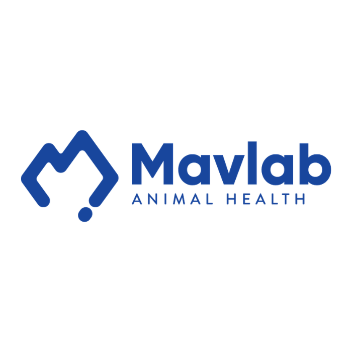 Mavlab