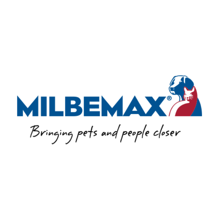 Milbemax