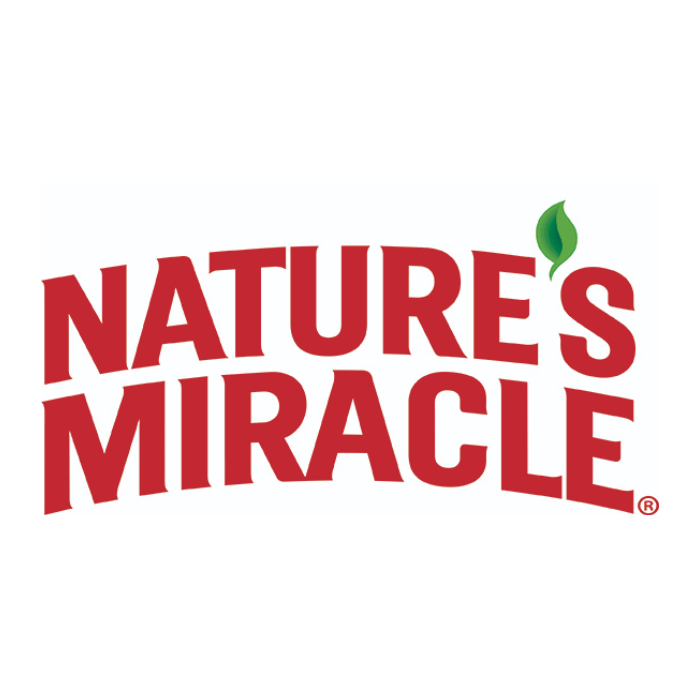 Natures Miracle