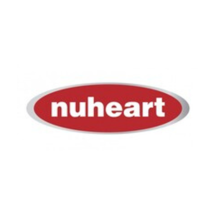 Nuheart