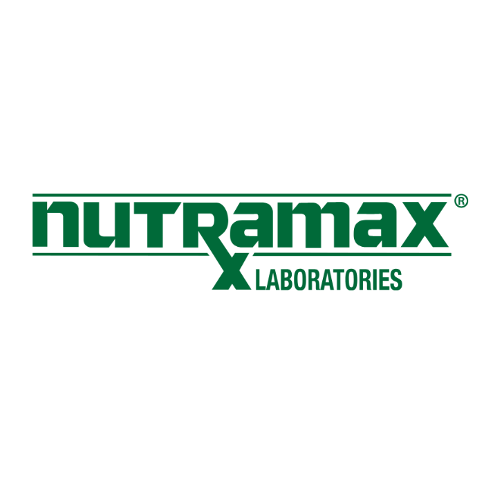 Nutramax