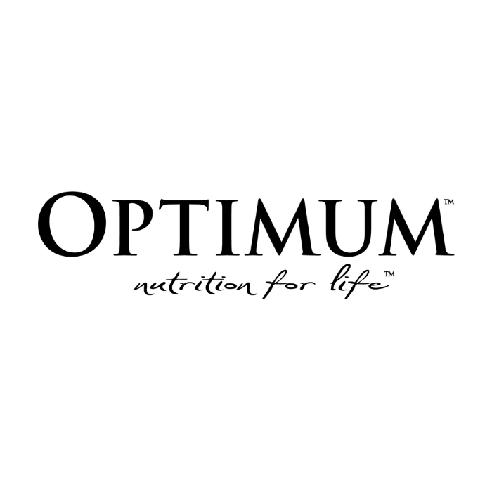 Optimum