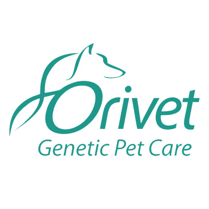 Orivet