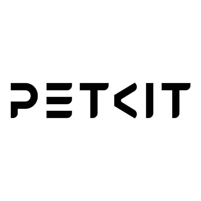 MyPetKit