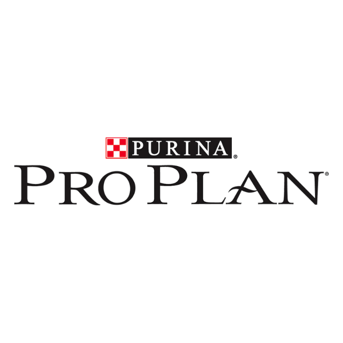 Pro Plan