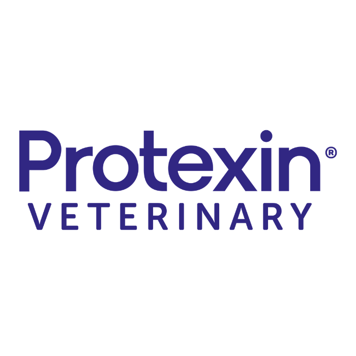Protexin Veterinary