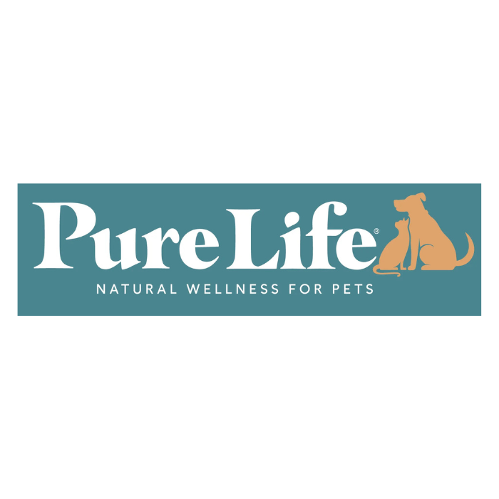 PureLife