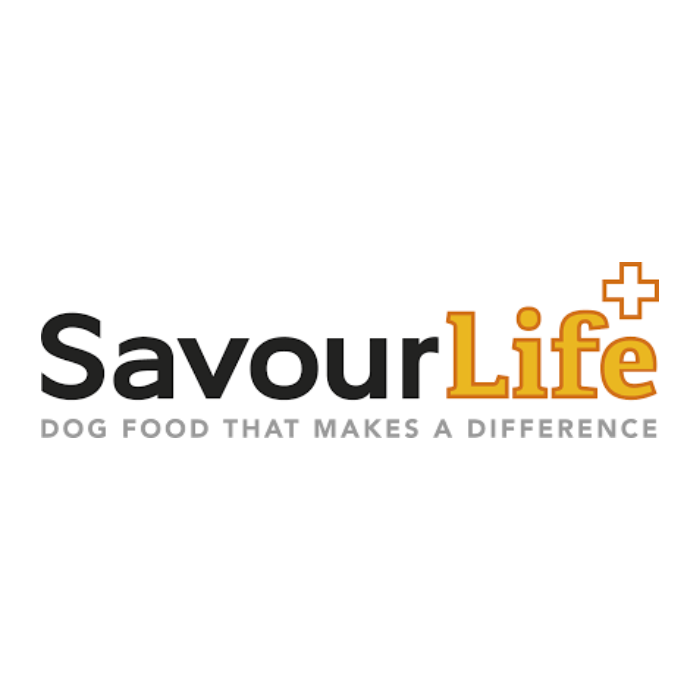 SavourLife