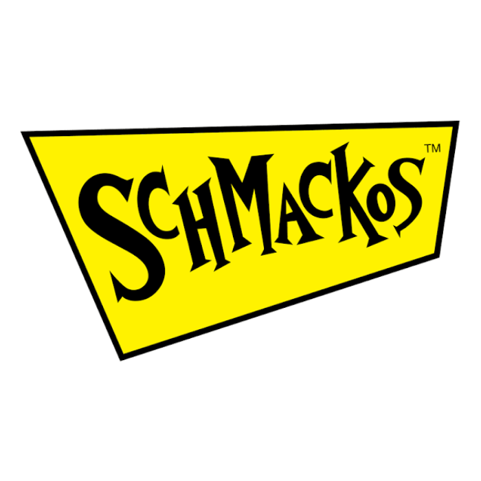 Schmackos