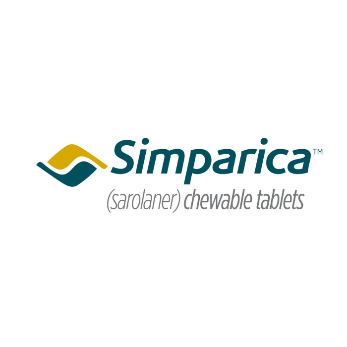 Simparica