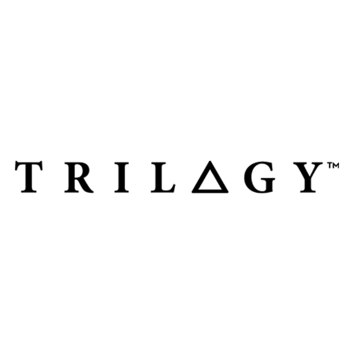 Trilogy