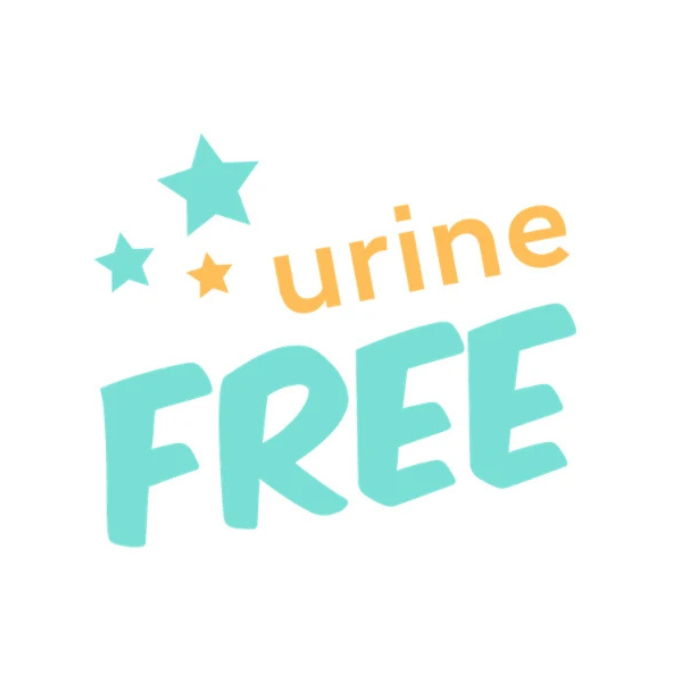Urine Free