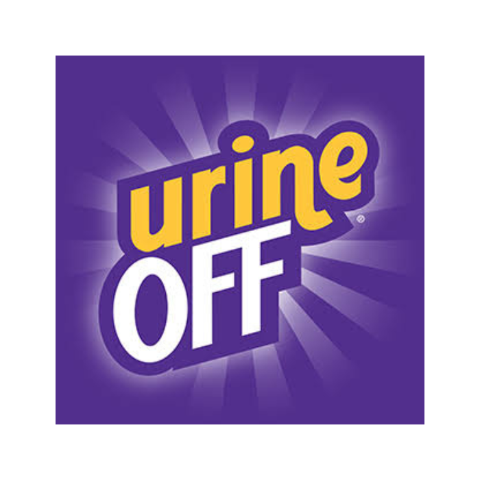 Urine Off