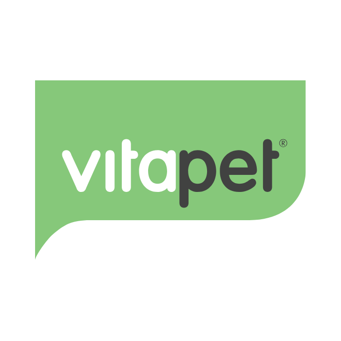 VitaPet