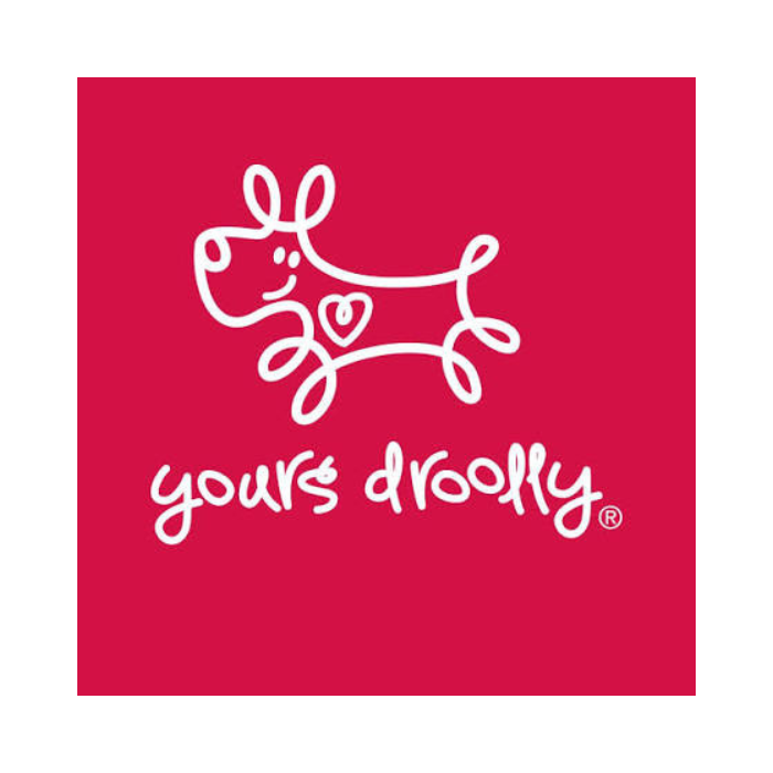 Yours Droolly