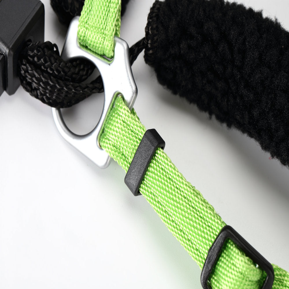 Rascals Stop-Pull Harness