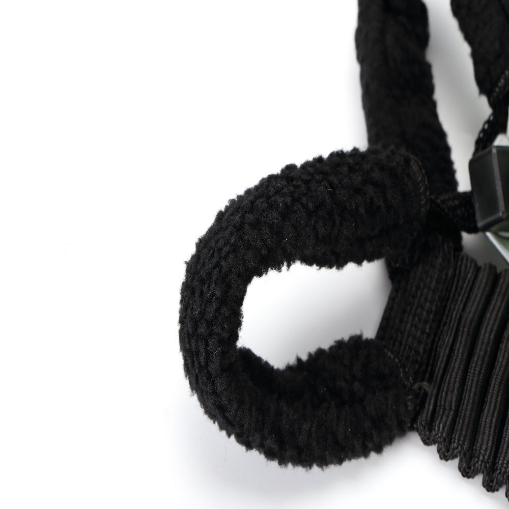 Rascals Stop-Pull Harness