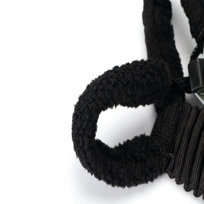 Rascals Stop-Pull Harness