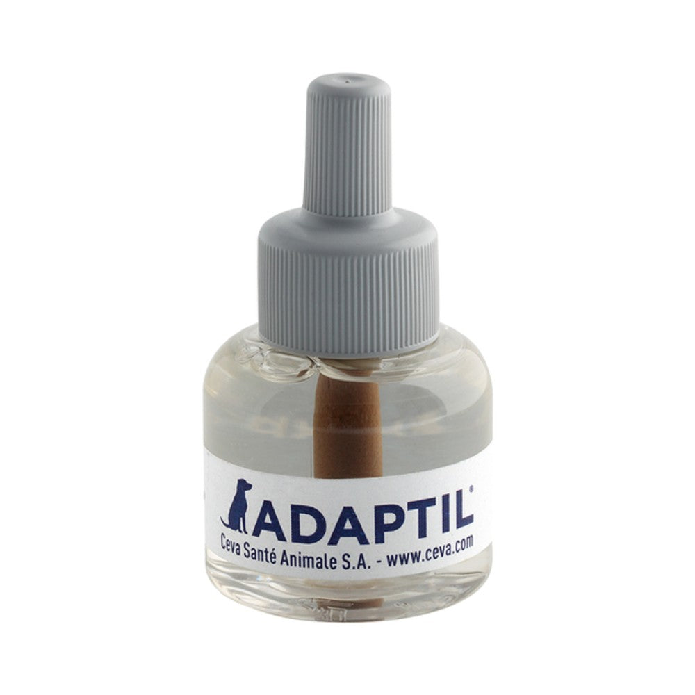 Adaptil Refill Only