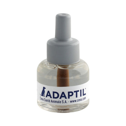 Adaptil Refill Only
