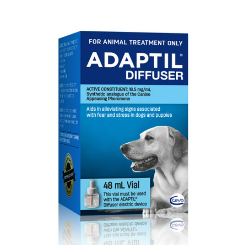 Adaptil Refill Only