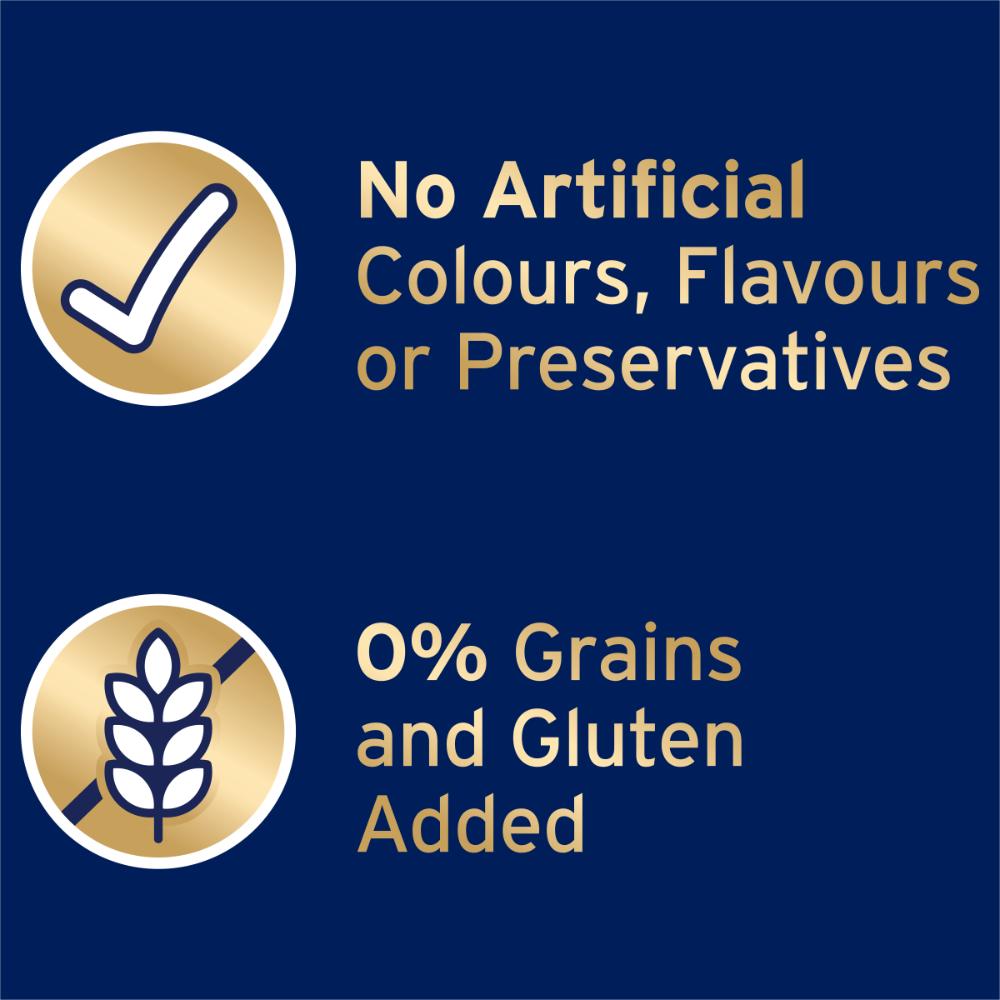Advance Adult High Protein All Breed Chicken